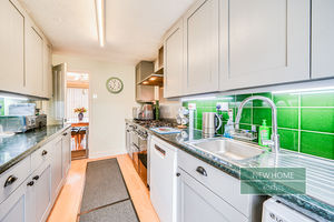 Photo 17- click for photo gallery